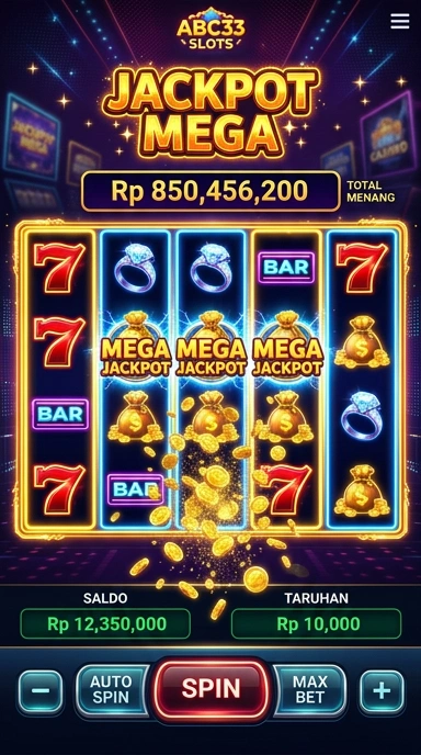 abc33 - Kanal Aplikasi Yang Mudah Diakses Oleh Semua