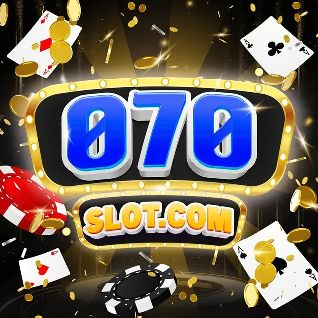 070SLOT - Aplikasi Cek Mutasi Keuangan Terpercaya