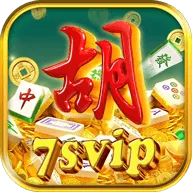 7SVIP - Permainan Arcade Seru untuk Penggemar Game