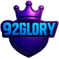 92GLORY - Aplikasi Lacak Langkah Terbaik untuk Kesehatan Anda