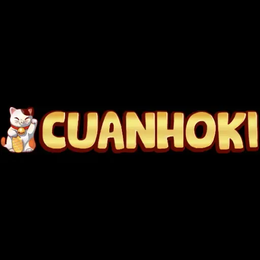 CUANHOKI - Aplikasi Cek Harga Terbaik untuk Berbelanja