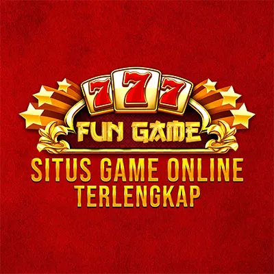 FUNGAME777 - Tambahkan Kesenangan dalam Puzzle Match-3