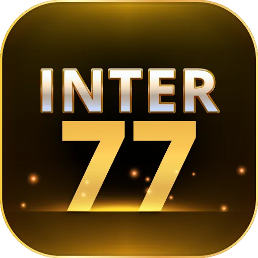 INTER77 - Aplikasi Edit Foto dan Desain Gambar Digital Terbaik