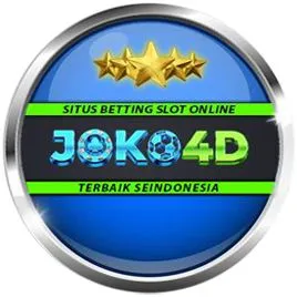 JOKO4D - Aplikasi Marketplace Terbaik untuk Belanja Online