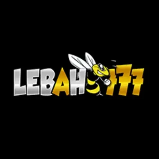 LEBAH777 - Aplikasi Belanja Online Terpercaya dan Mudah