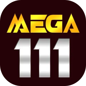 MEGA111 - Pembuat Logo Terbaik untuk Kreasi Desain Anda