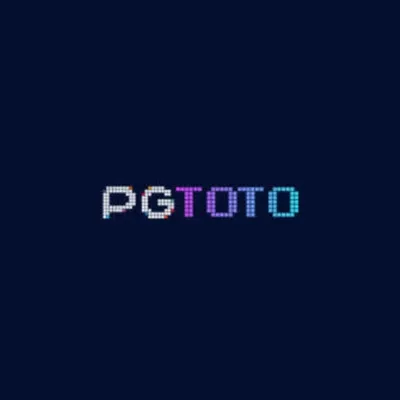 PGTOTO - Aplikasi Majalah Digital Terbaik untuk Berita Terkini