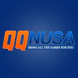 QQNUSA - Aplikasi Lagu Anak Terbaik untuk Keluarga