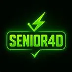 SENIOR4D - Aplikasi Cek Harga Terbaik untuk Belanja Hemat