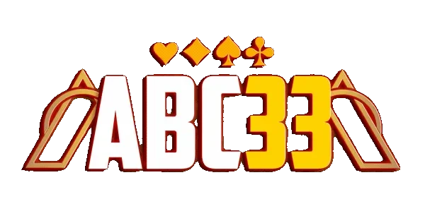 abc33 - Kanal Resmi Indonesia